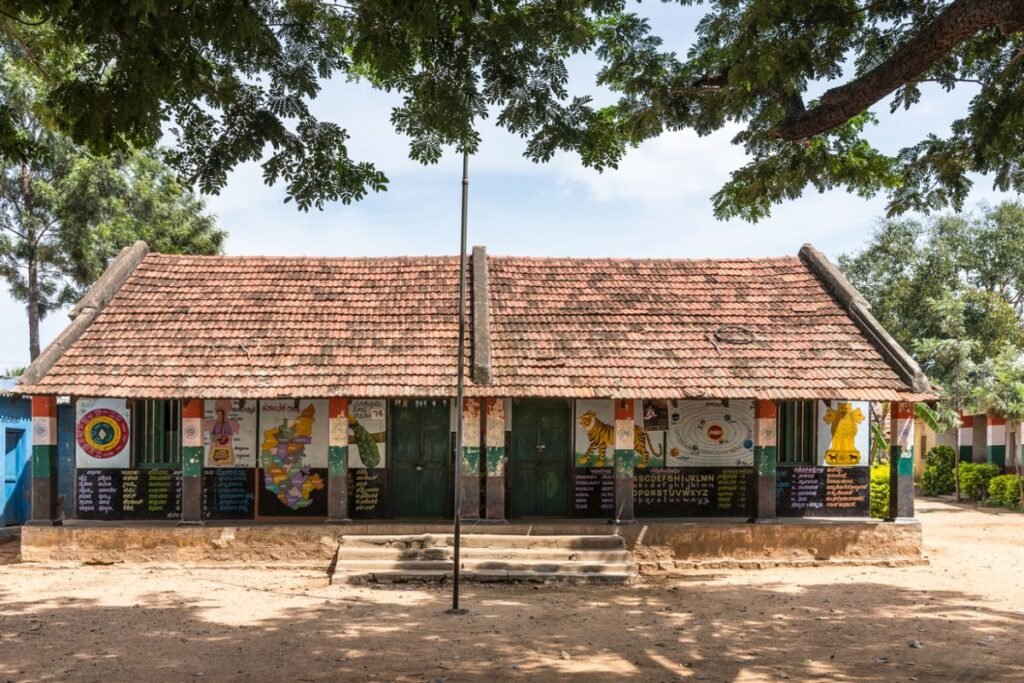 How to File a Complaint Against a School in India