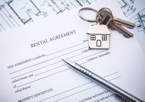 Rent Agreement Format India: How to Draft It Correctly