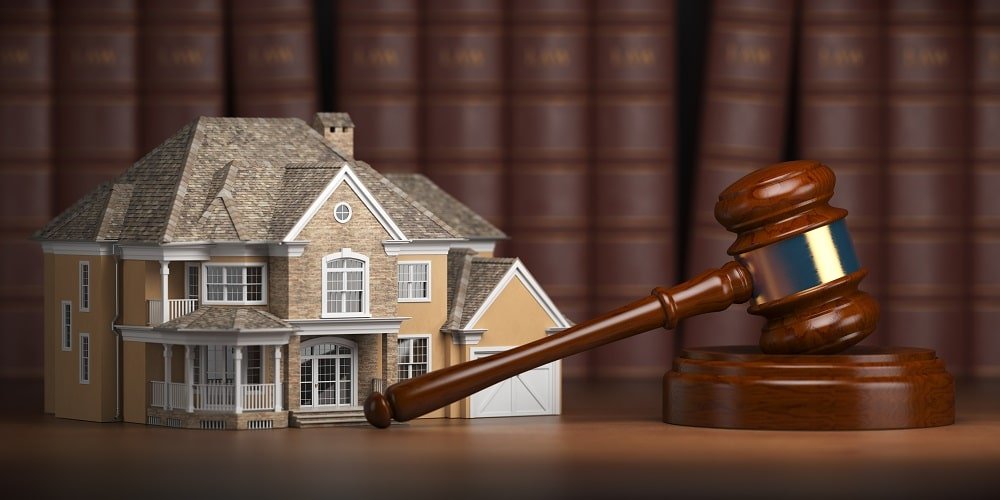 Property Inheritance Law India: Who Gets What Share