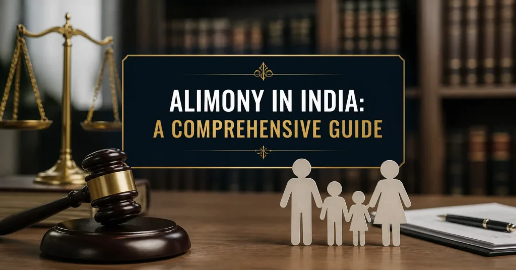 Fundamental Rights in India: A Complete Guide for 2026