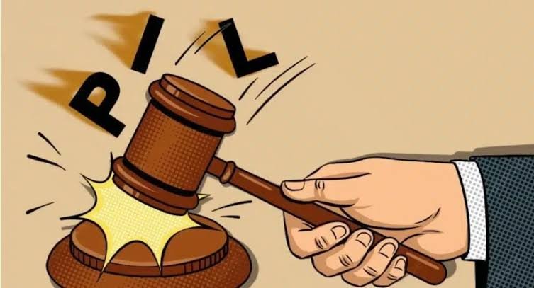 How to File a PIL in India: Complete 2026 Guide