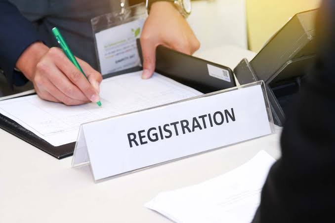 Company Registration in India: Full Process for 2026