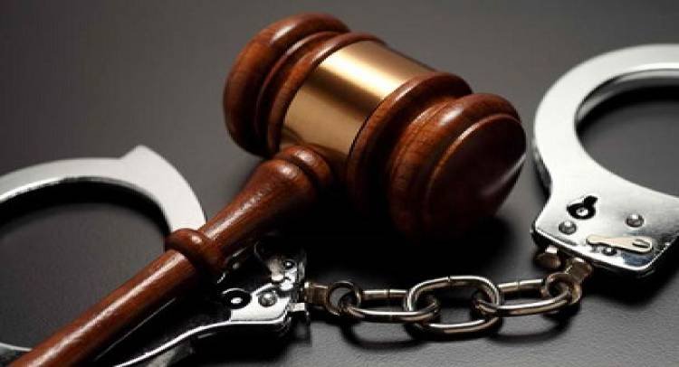 How to Get Bail in India: Types, Rules, and Process