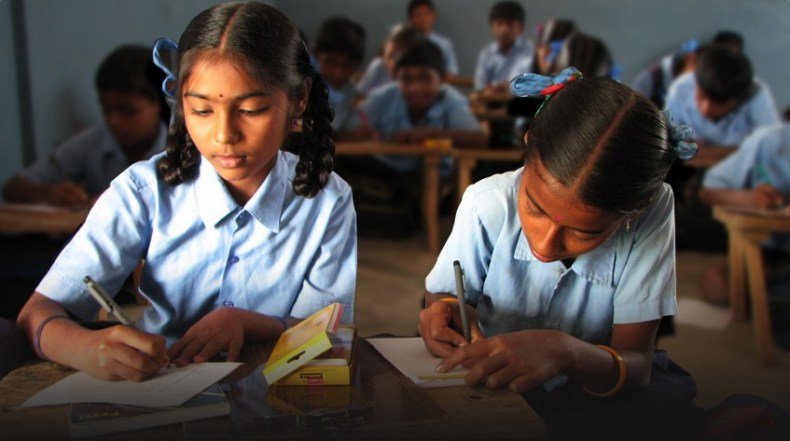 Right to Education Act India: What Every Parent Should Know